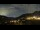 Webcam in Alpbach, 2.7 mi away