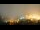 Webcam in Alpbach, 2.7 mi away