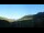 Webcam in Alpbach, 8.3 km entfernt