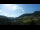 Webcam in Alpbach, 2.7 mi away