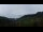 Webcam in Alpbach, 3 mi away