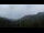 Webcam in Alpbach, 7.8 km