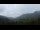 Webcam in Alpbach, 7.8 km