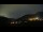 Webcam in Alpbach, 2.7 mi away