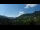 Webcam in Alpbach, 2.7 mi away