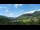 Webcam in Alpbach, 7.1 km