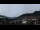 Webcam in Alpbach, 0.8 mi away