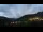 Webcam in Alpbach, 3.2 mi away