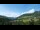 Webcam in Alpbach, 7.1 km