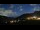 Webcam in Alpbach, 0.8 mi away
