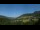 Webcam in Alpbach, 2.5 km