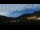 Webcam in Alpbach, 2.7 mi away