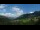 Webcam in Alpbach, 2.7 mi away