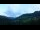 Webcam in Alpbach, 2.1 km