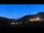 Webcam in Alpbach, 2.7 mi away
