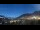 Webcam in Alpbach, 2.7 mi away