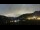 Webcam in Alpbach, 2.7 mi away