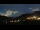 Webcam in Alpbach, 2.7 mi away