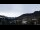 Webcam in Alpbach, 3.2 mi away