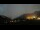 Webcam in Alpbach, 7.1 km