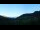 Webcam in Alpbach, 3.2 mi away