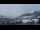 Webcam in Alpbach, 0.8 mi away