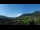 Webcam in Alpbach, 8.1 km