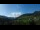 Webcam in Alpbach, 8.3 km