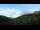 Webcam in Alpbach, 2.7 mi away