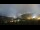 Webcam in Alpbach, 2.7 mi away