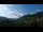 Webcam in Alpbach, 8.3 km