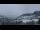 Webcam in Alpbach, 3 mi away
