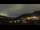 Webcam in Alpbach, 0.8 mi away