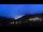 Webcam in Alpbach, 3 mi away