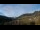 Webcam in Alpbach, 3.2 mi away