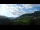 Webcam in Alpbach, 3.2 mi away
