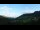 Webcam in Alpbach, 2.7 mi away