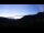 Webcam in Alpbach, 2.7 mi away