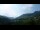 Webcam in Alpbach, 3 mi away