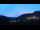 Webcam in Alpbach, 2.7 mi away