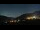 Webcam in Alpbach, 0.8 mi away