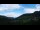 Webcam in Alpbach, 3.2 mi away