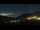 Webcam in Alpbach, 2.7 mi away