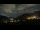 Webcam in Alpbach, 2.7 mi away