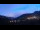 Webcam in Alpbach, 2.1 km