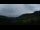 Webcam in Alpbach, 2.7 mi away