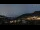 Webcam in Alpbach, 2.7 mi away