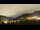 Webcam in Alpbach, 2.7 mi away