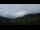 Webcam in Alpbach, 4.2 mi away