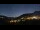 Webcam in Alpbach, 3 mi away